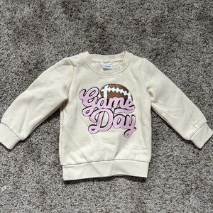 New without tags- never worn